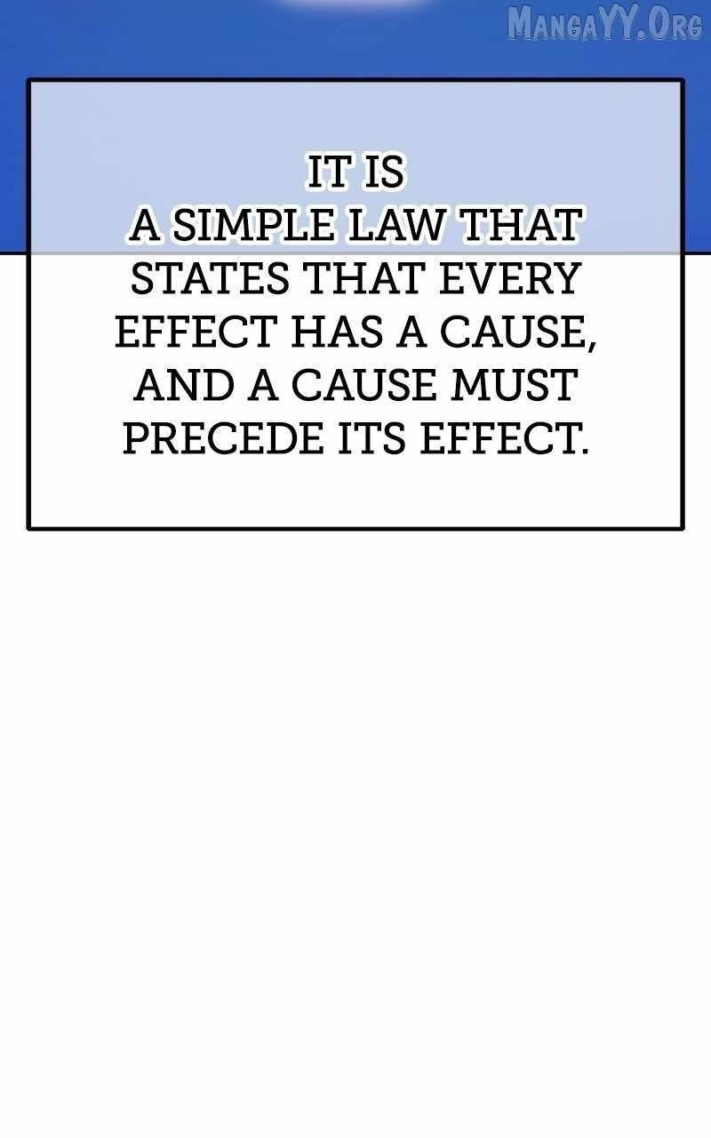 +99 Wooden stick Chapter 178 - Page 103