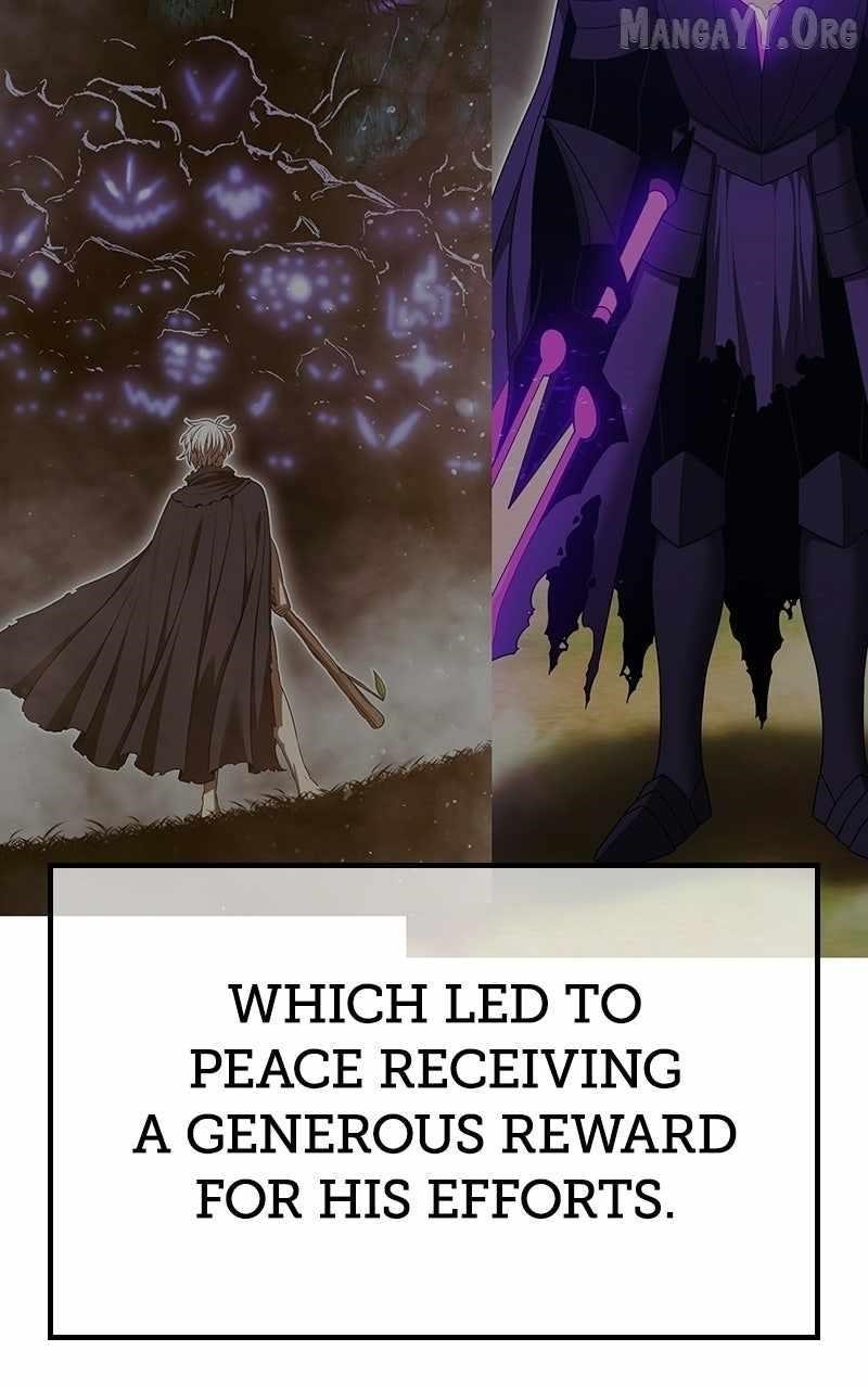 +99 Wooden stick Chapter 178 - Page 105