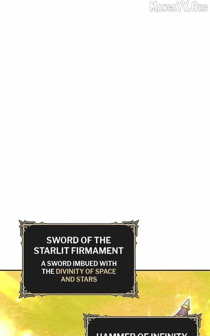 +99 Wooden stick Chapter 178 - Page 106