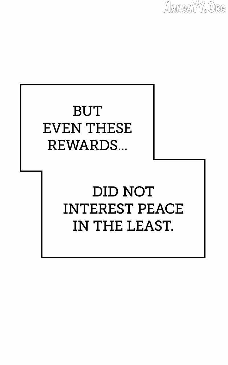 +99 Wooden stick Chapter 178 - Page 113