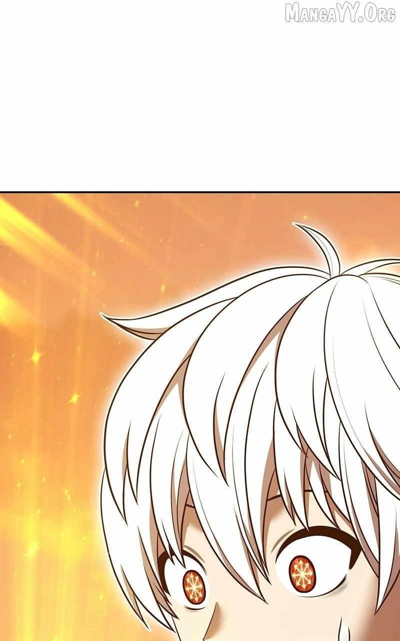 +99 Wooden stick Chapter 178 - Page 114