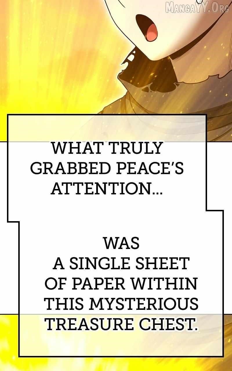 +99 Wooden stick Chapter 178 - Page 115