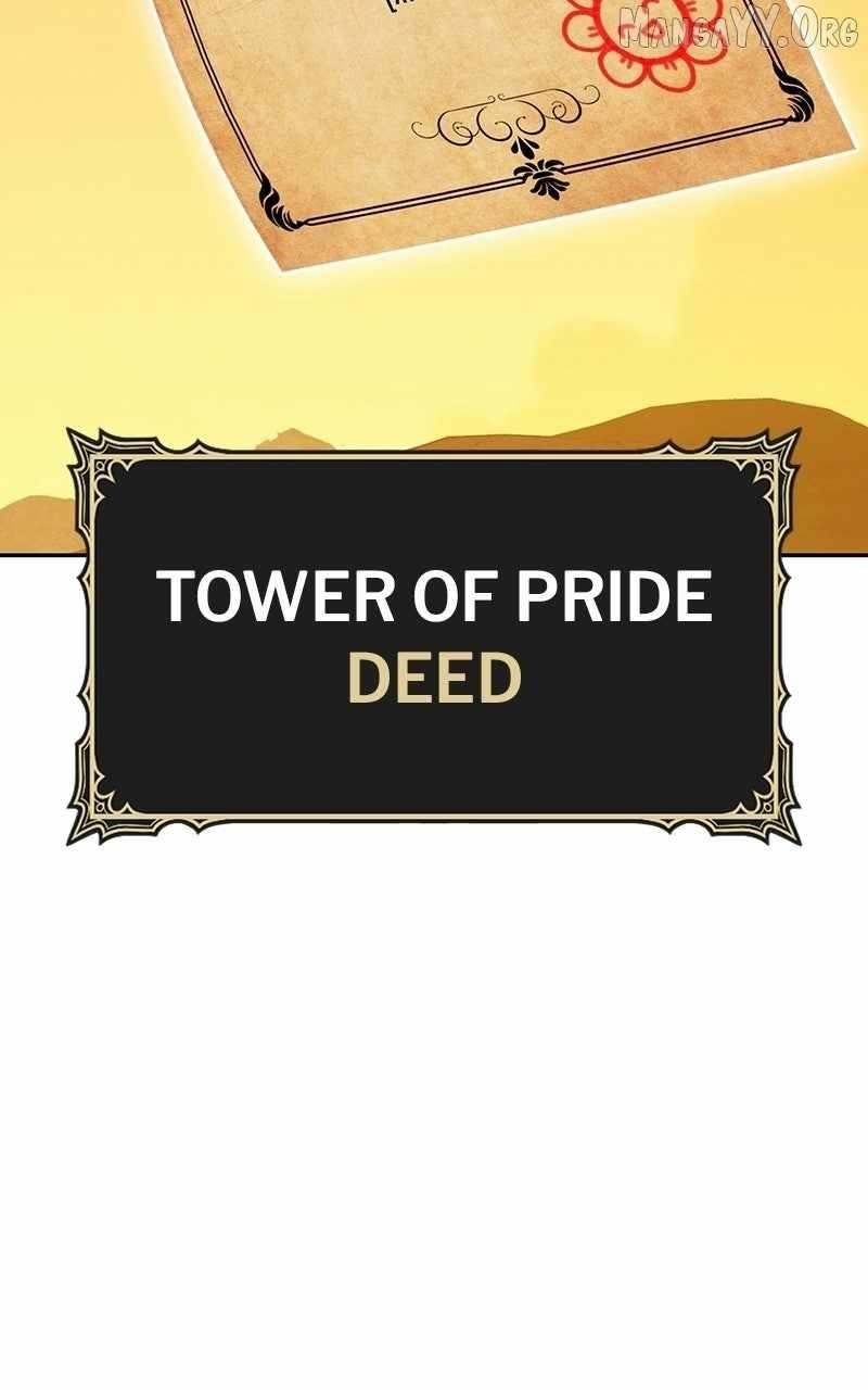 +99 Wooden stick Chapter 178 - Page 119