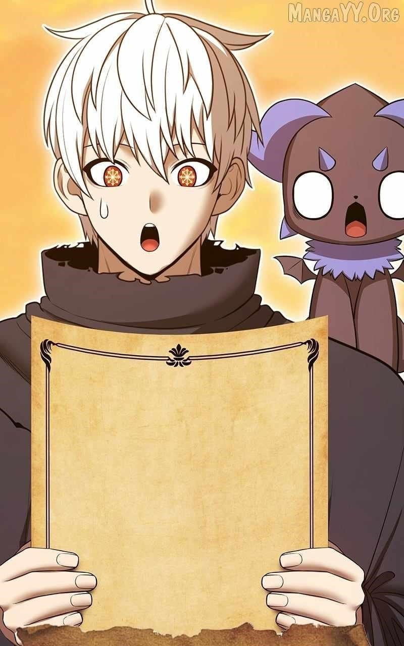 +99 Wooden stick Chapter 178 - Page 121