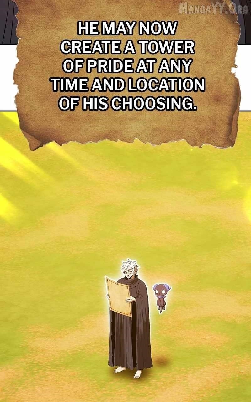 +99 Wooden stick Chapter 178 - Page 122