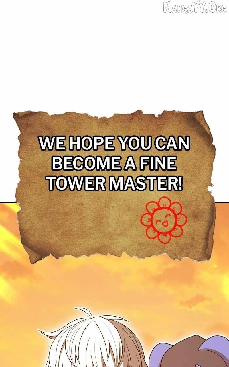 +99 Wooden stick Chapter 178 - Page 124