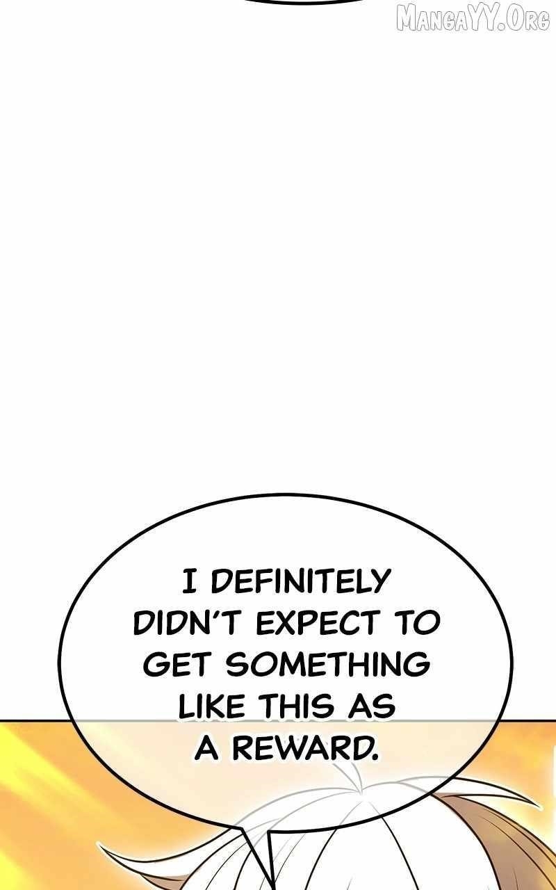 +99 Wooden stick Chapter 178 - Page 126