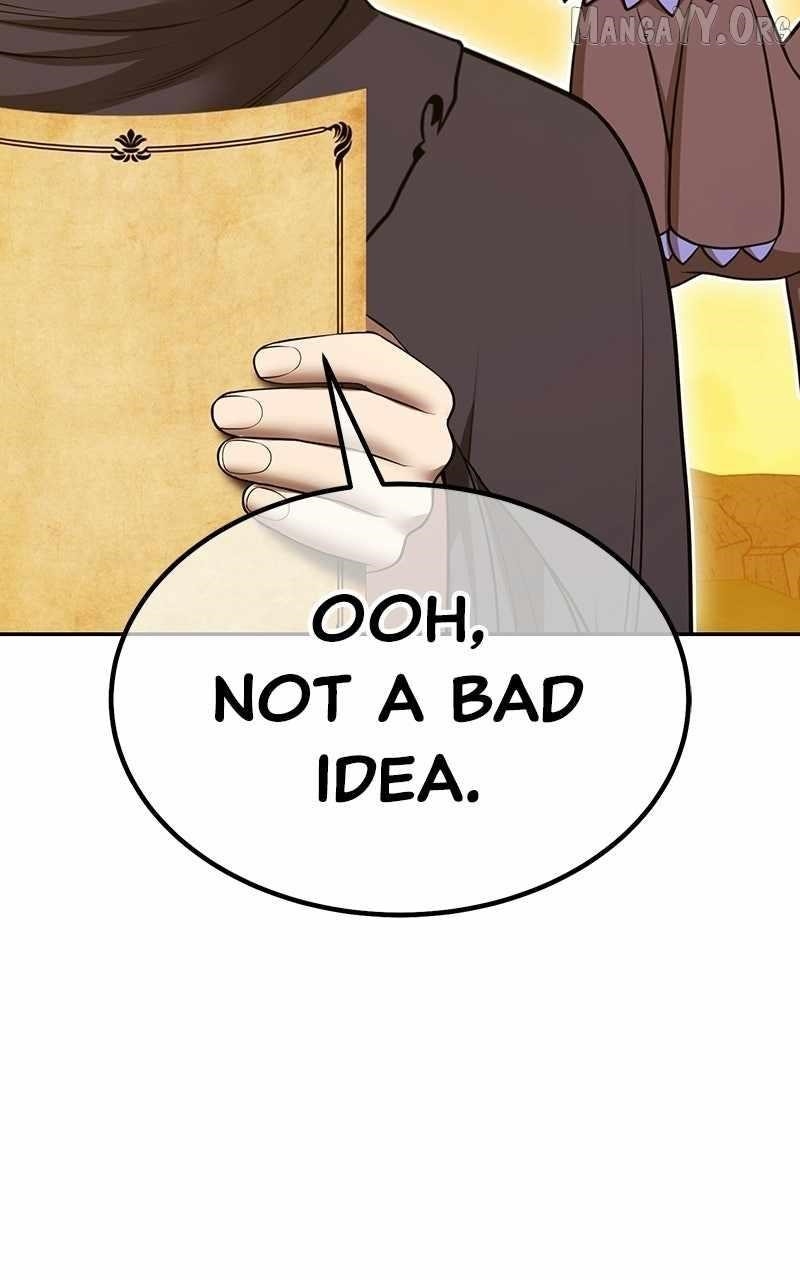 +99 Wooden stick Chapter 178 - Page 130