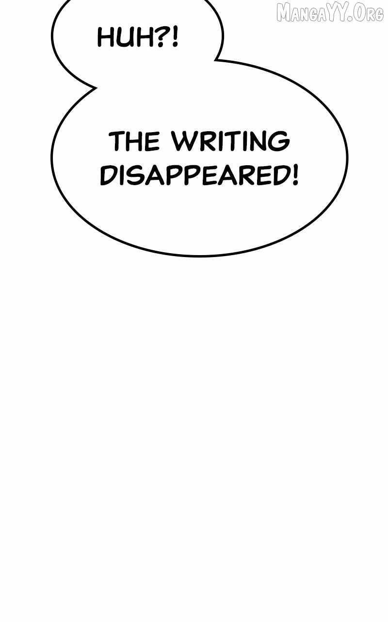 +99 Wooden stick Chapter 178 - Page 134