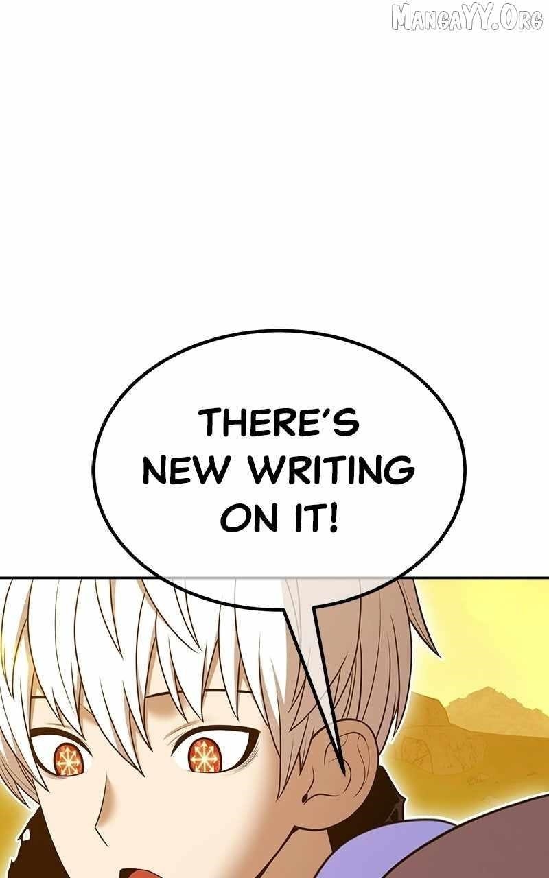 +99 Wooden stick Chapter 178 - Page 137