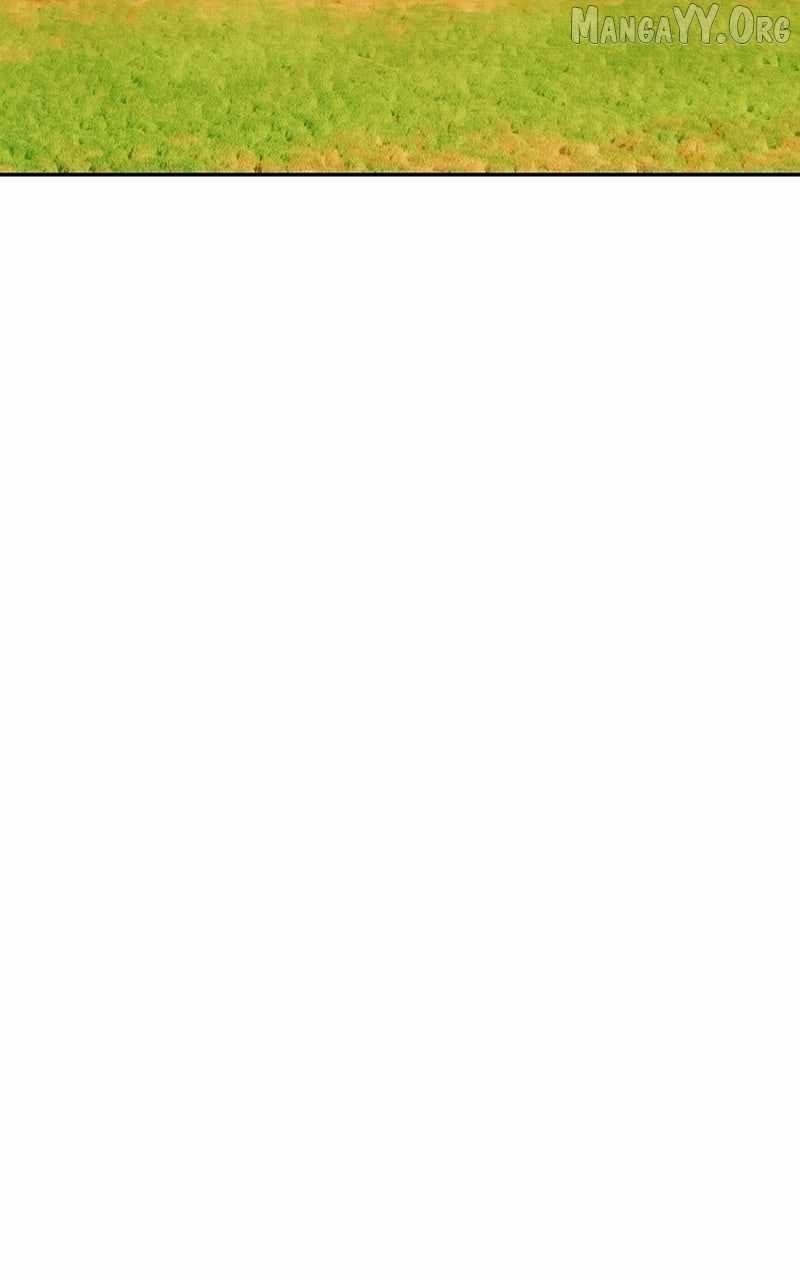 +99 Wooden stick Chapter 178 - Page 14