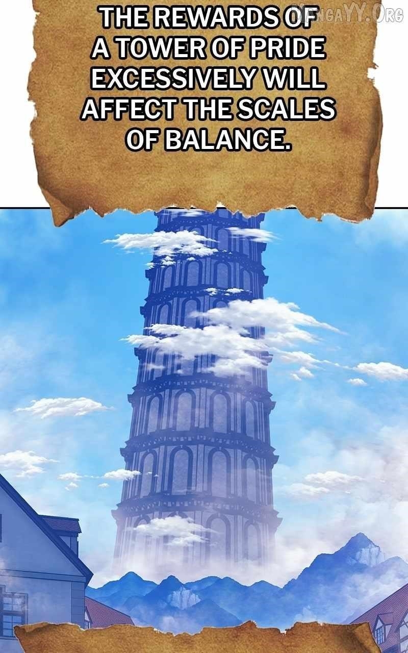 +99 Wooden stick Chapter 178 - Page 141