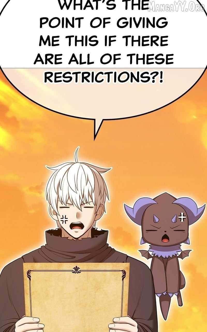 +99 Wooden stick Chapter 178 - Page 143