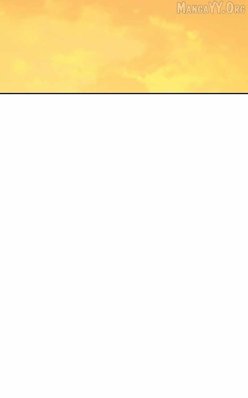 +99 Wooden stick Chapter 178 - Page 146