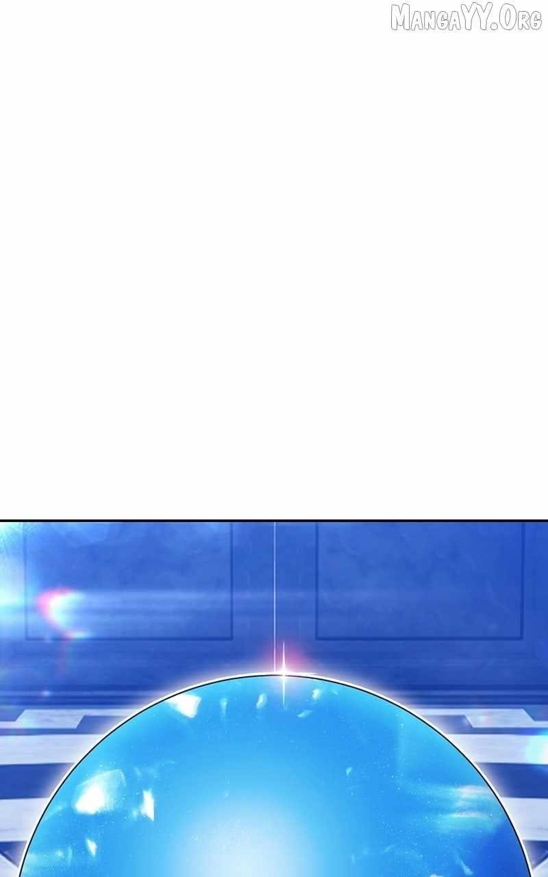 +99 Wooden stick Chapter 178 - Page 147