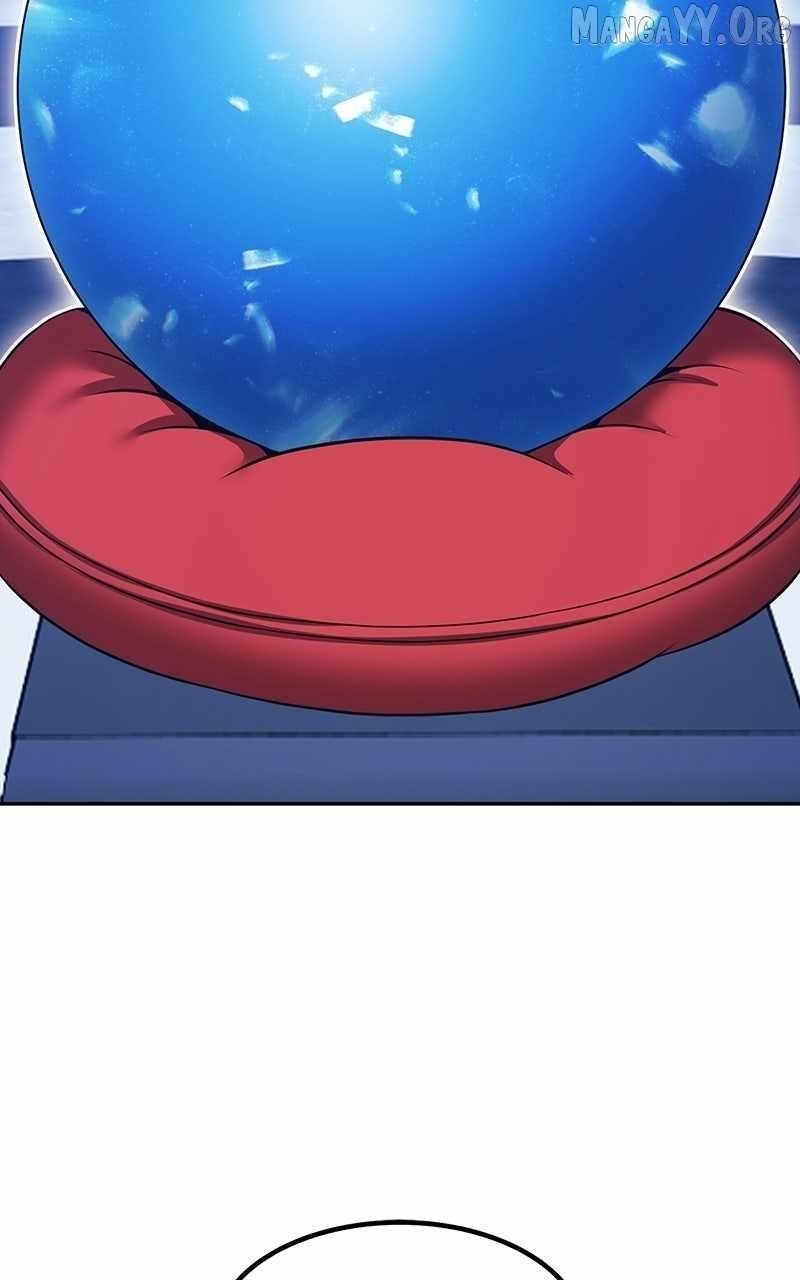 +99 Wooden stick Chapter 178 - Page 148