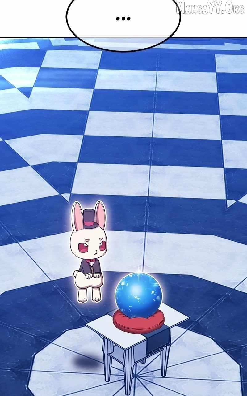 +99 Wooden stick Chapter 178 - Page 149