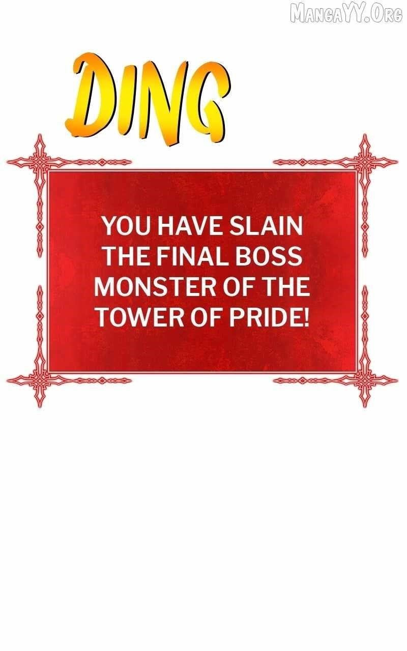 +99 Wooden stick Chapter 178 - Page 15
