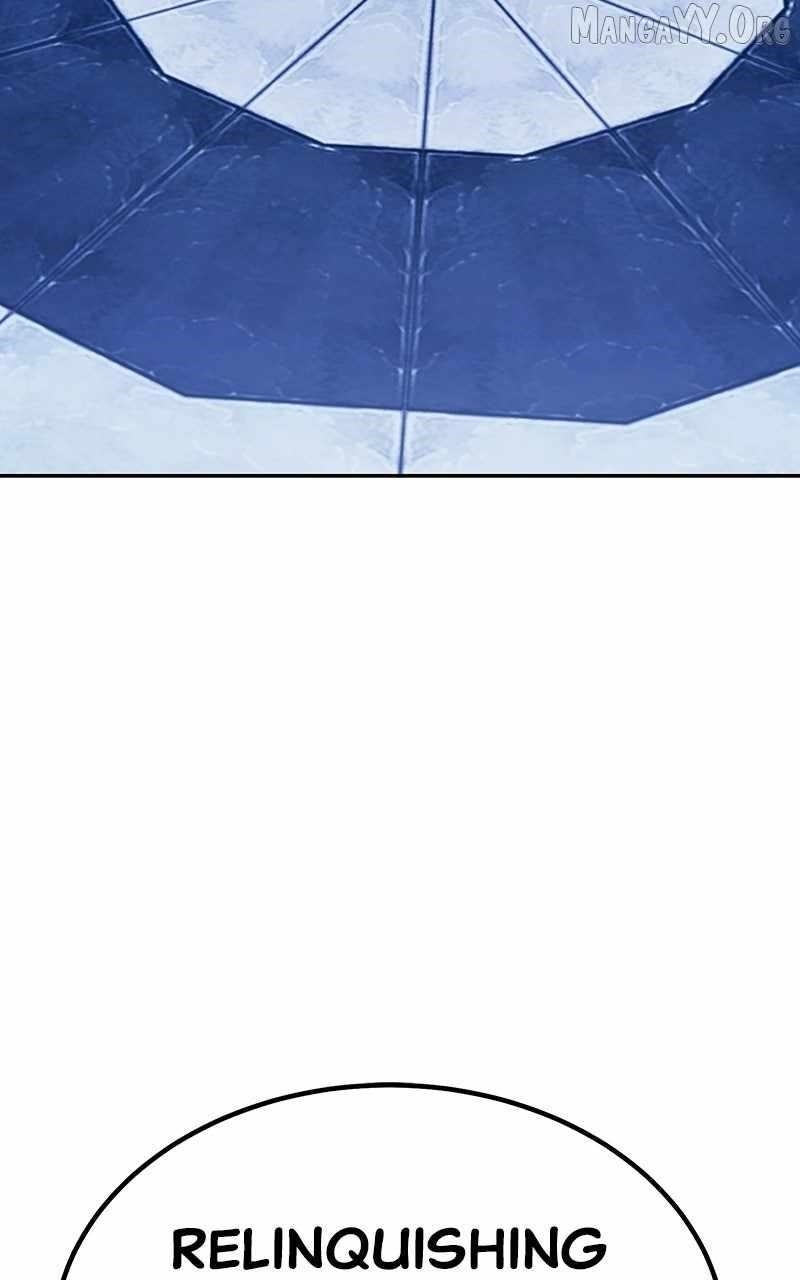 +99 Wooden stick Chapter 178 - Page 150