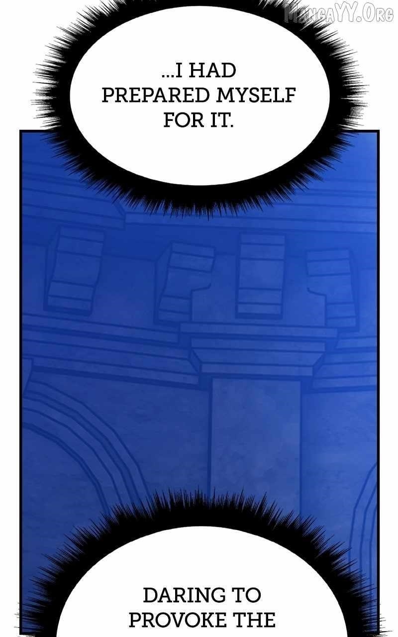 +99 Wooden stick Chapter 178 - Page 153