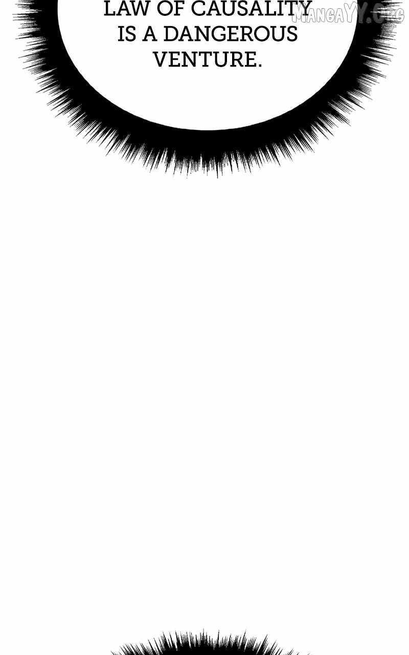 +99 Wooden stick Chapter 178 - Page 154