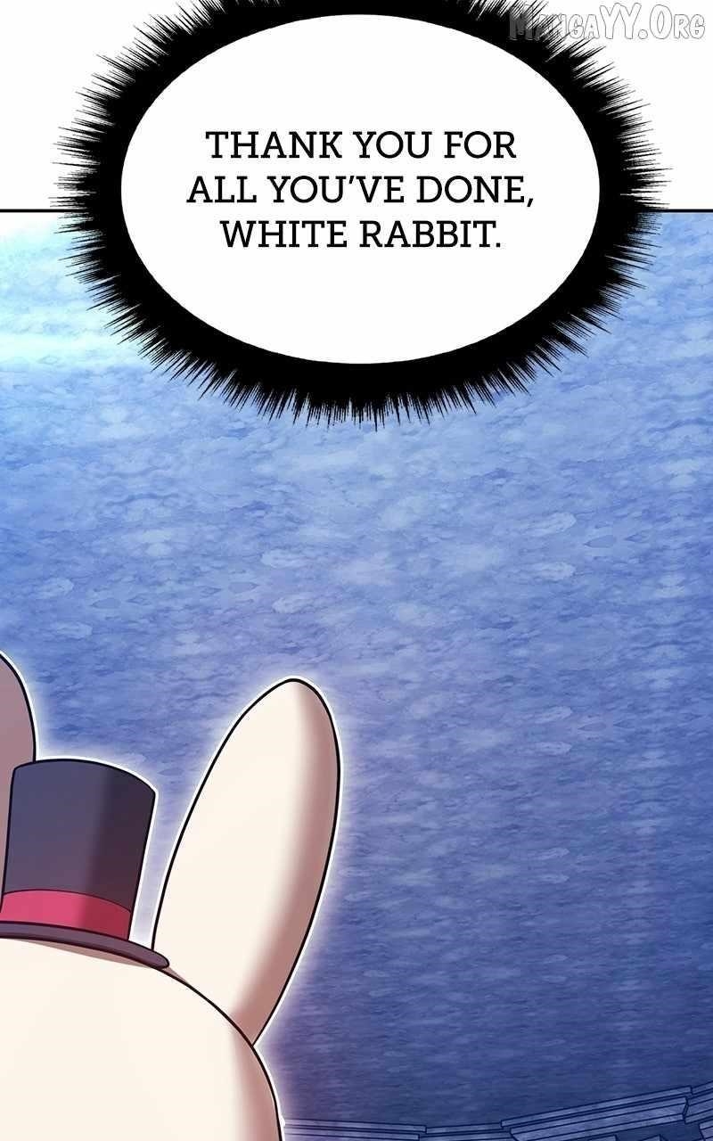 +99 Wooden stick Chapter 178 - Page 155