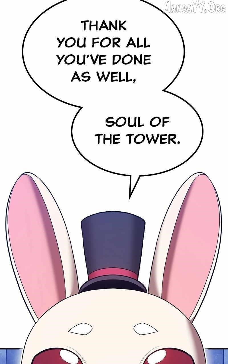 +99 Wooden stick Chapter 178 - Page 157