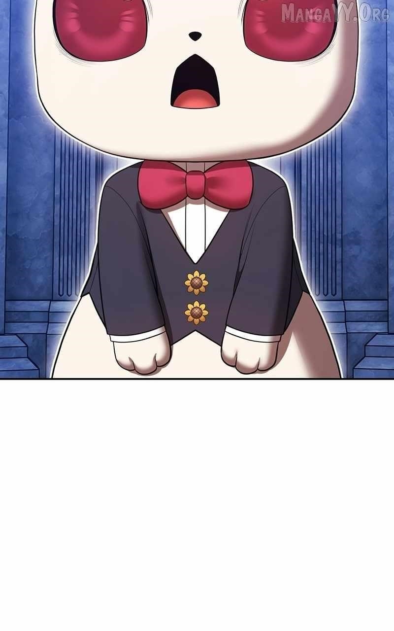 +99 Wooden stick Chapter 178 - Page 158