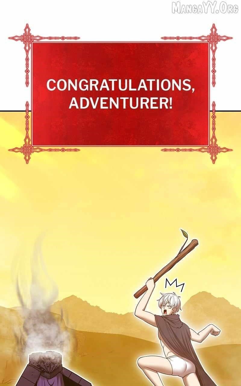 +99 Wooden stick Chapter 178 - Page 16