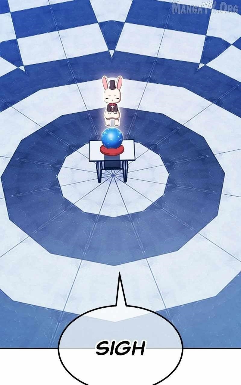 +99 Wooden stick Chapter 178 - Page 160