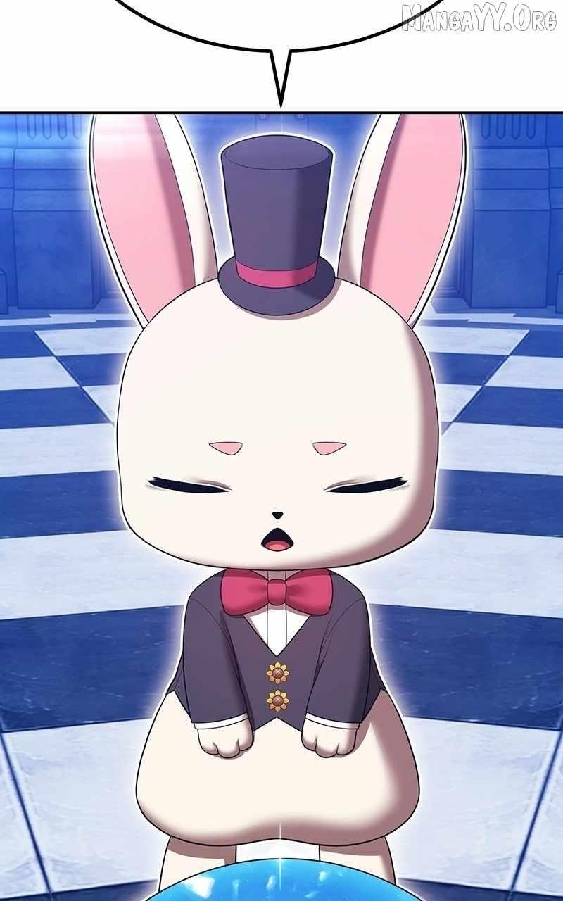 +99 Wooden stick Chapter 178 - Page 162