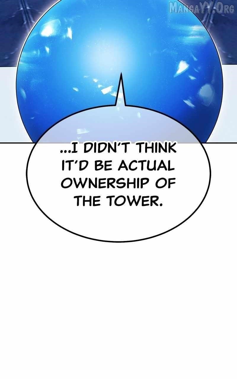 +99 Wooden stick Chapter 178 - Page 163