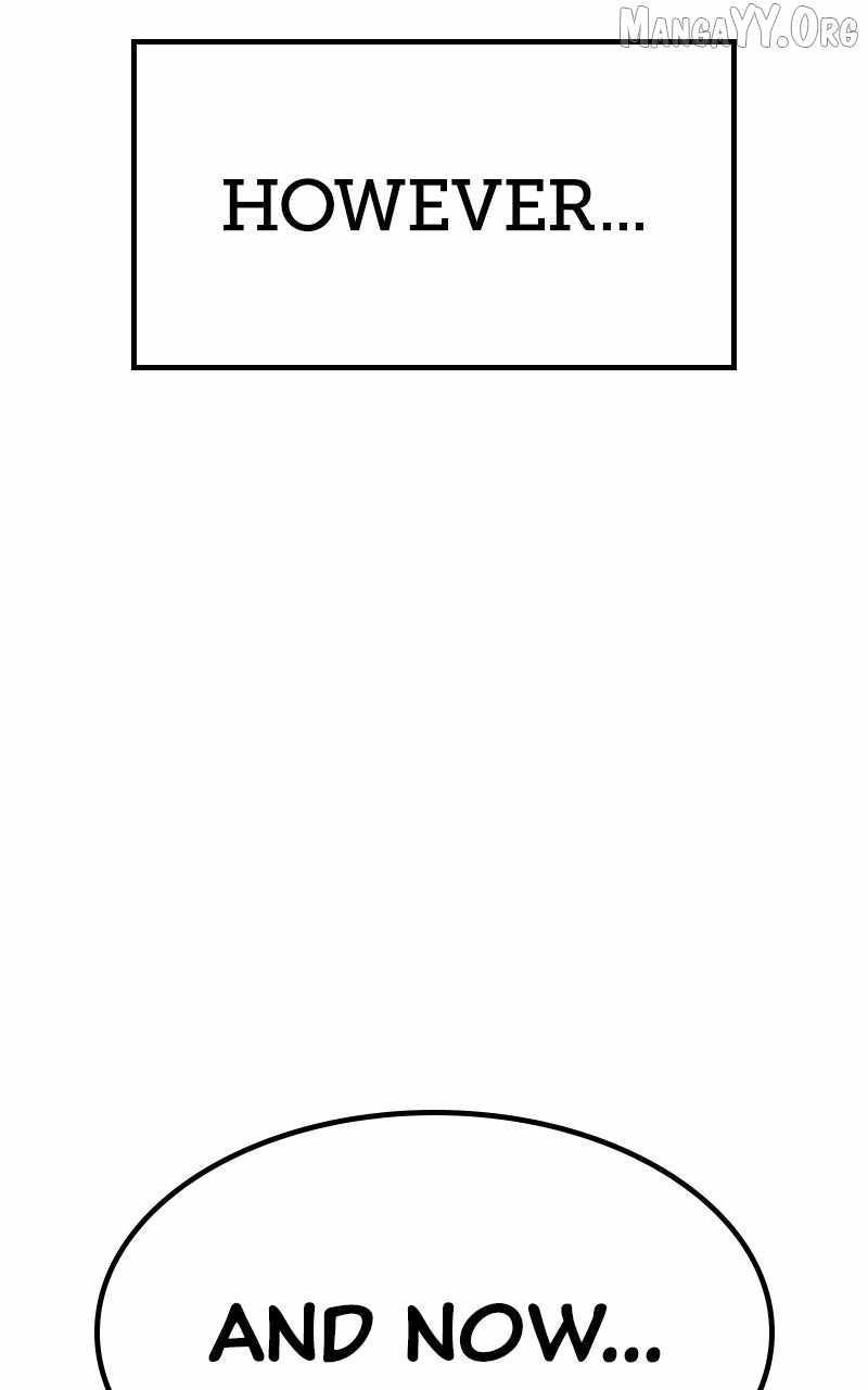 +99 Wooden stick Chapter 178 - Page 166