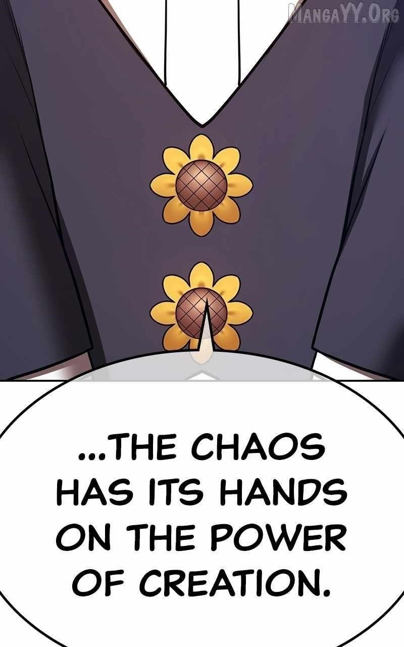 +99 Wooden stick Chapter 178 - Page 168