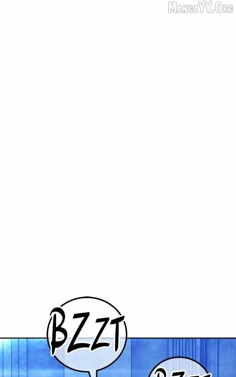 +99 Wooden stick Chapter 178 - Page 171