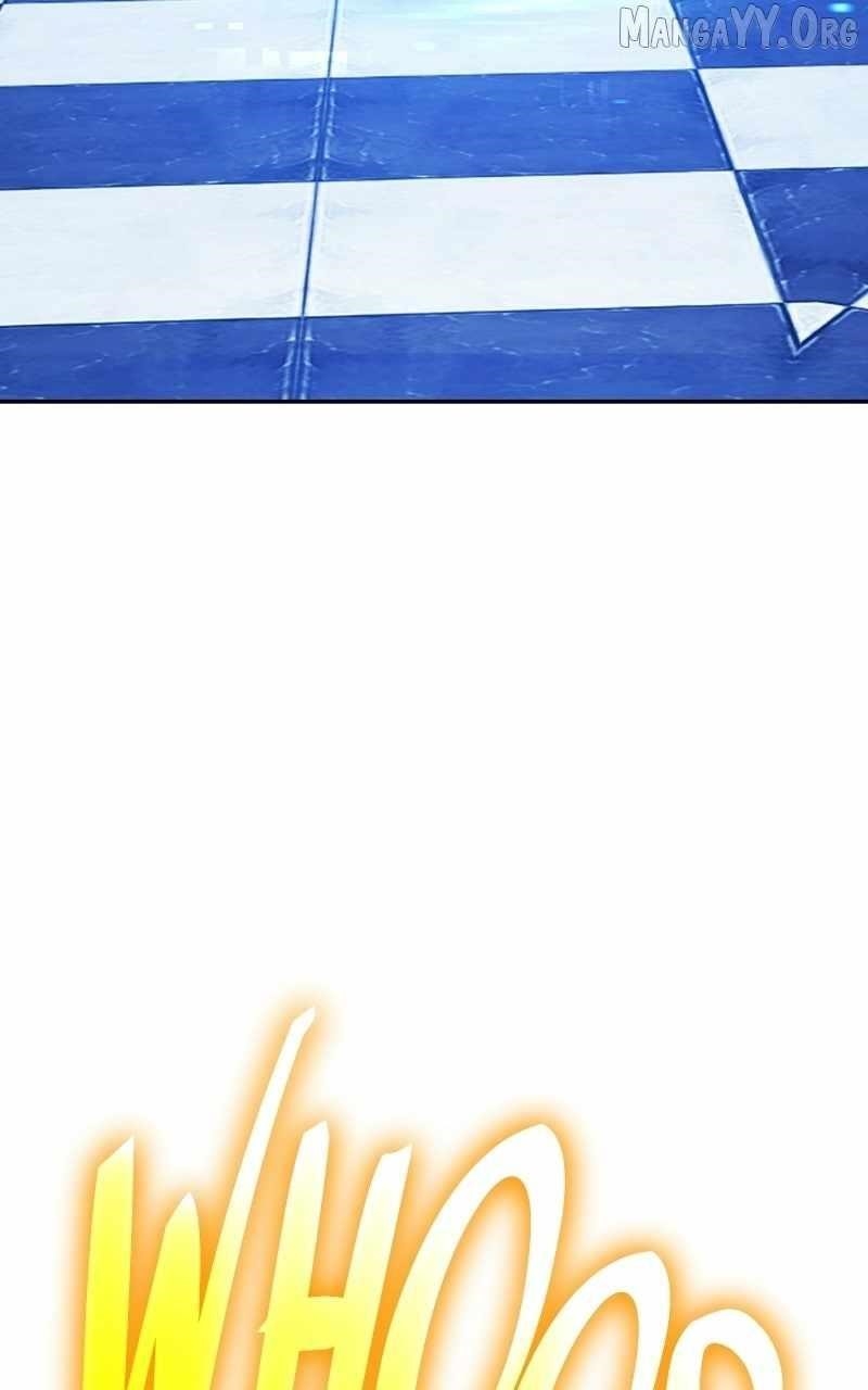 +99 Wooden stick Chapter 178 - Page 173