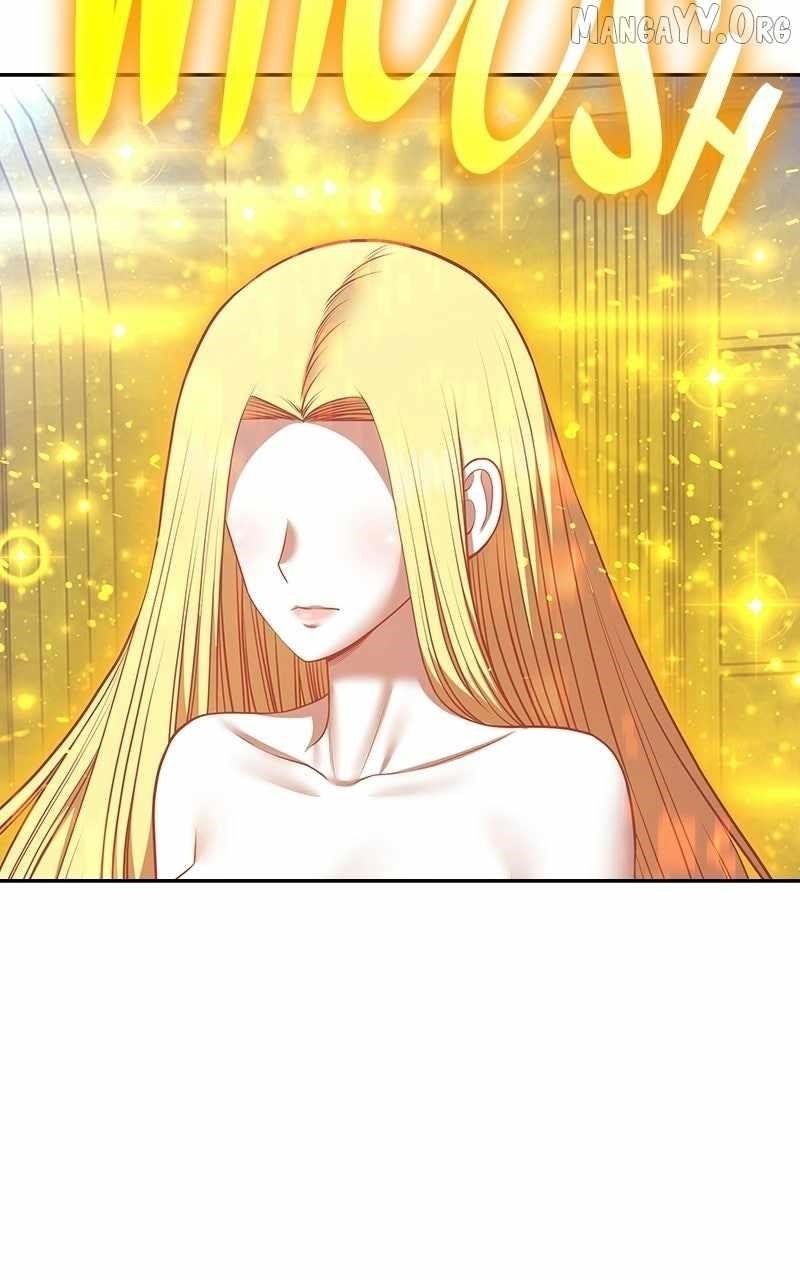 +99 Wooden stick Chapter 178 - Page 174