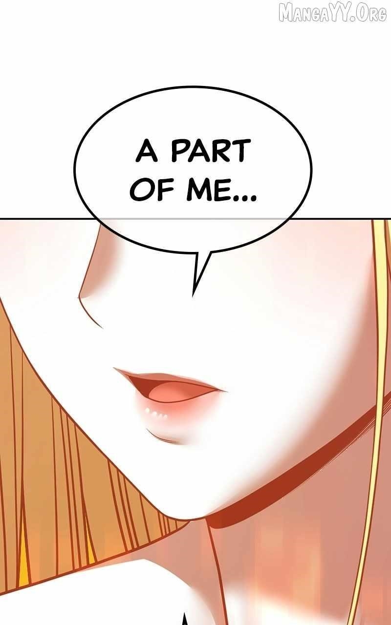 +99 Wooden stick Chapter 178 - Page 176