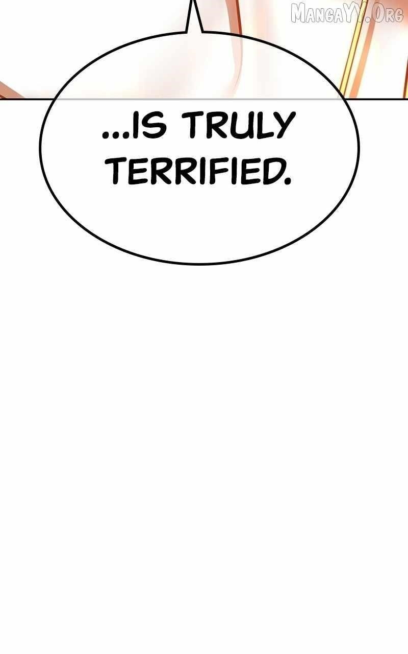 +99 Wooden stick Chapter 178 - Page 177