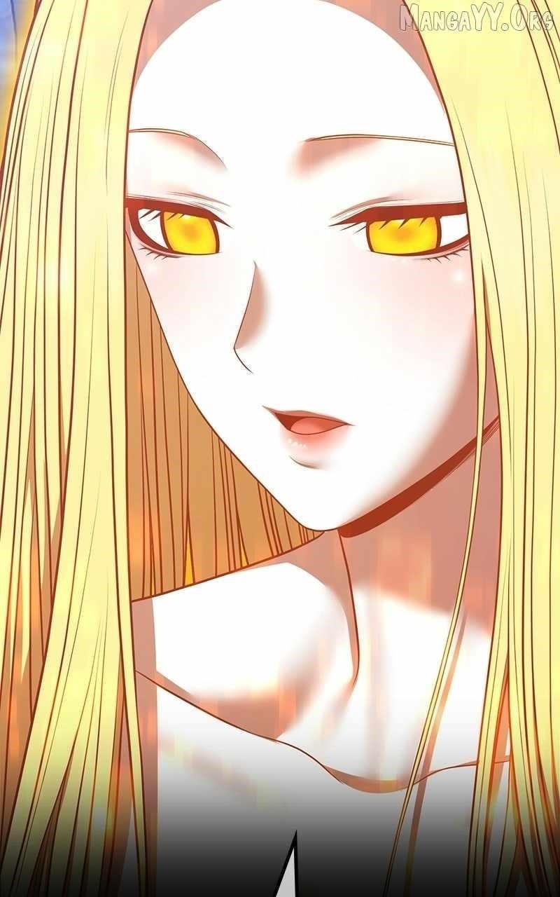 +99 Wooden stick Chapter 178 - Page 179