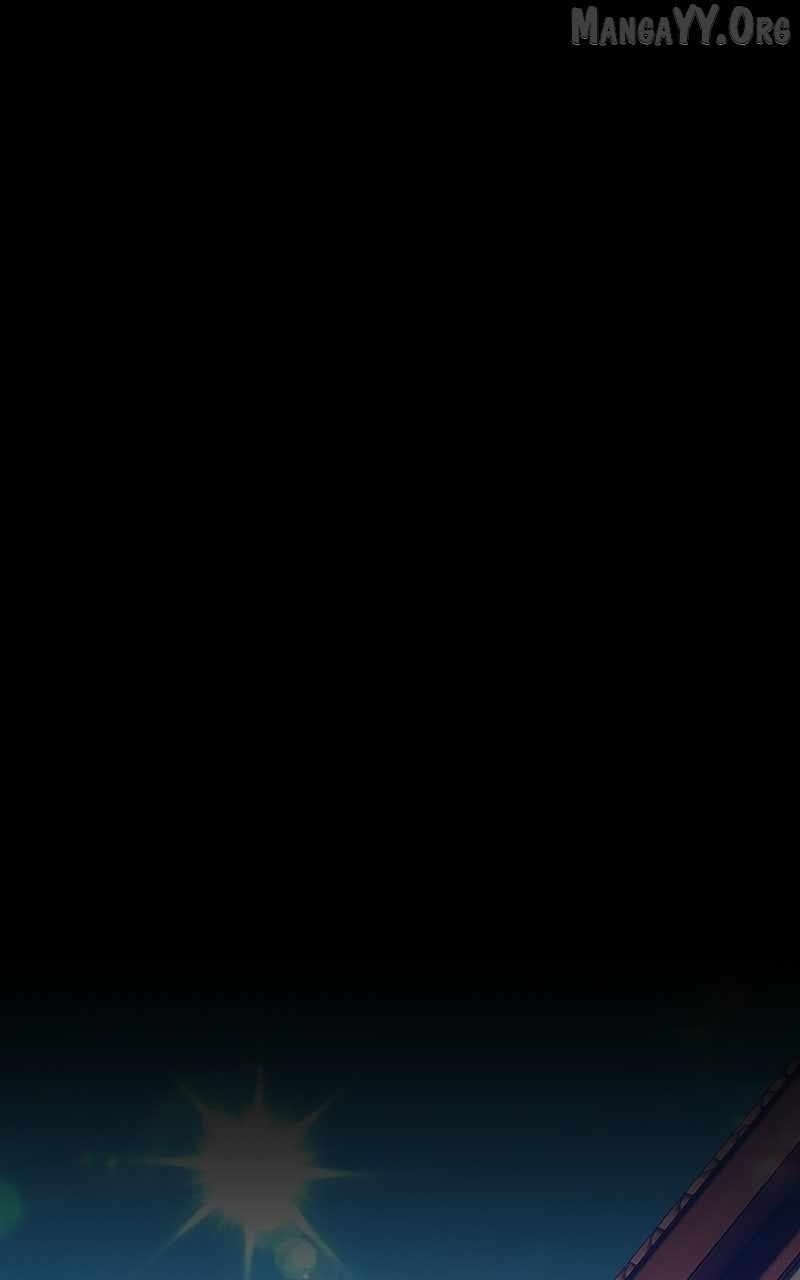 +99 Wooden stick Chapter 178 - Page 182