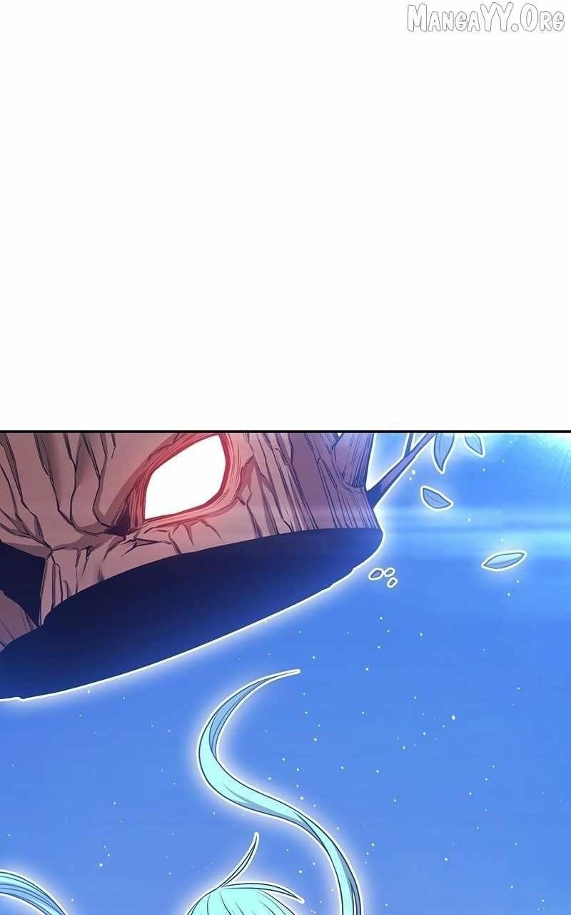 +99 Wooden stick Chapter 178 - Page 191