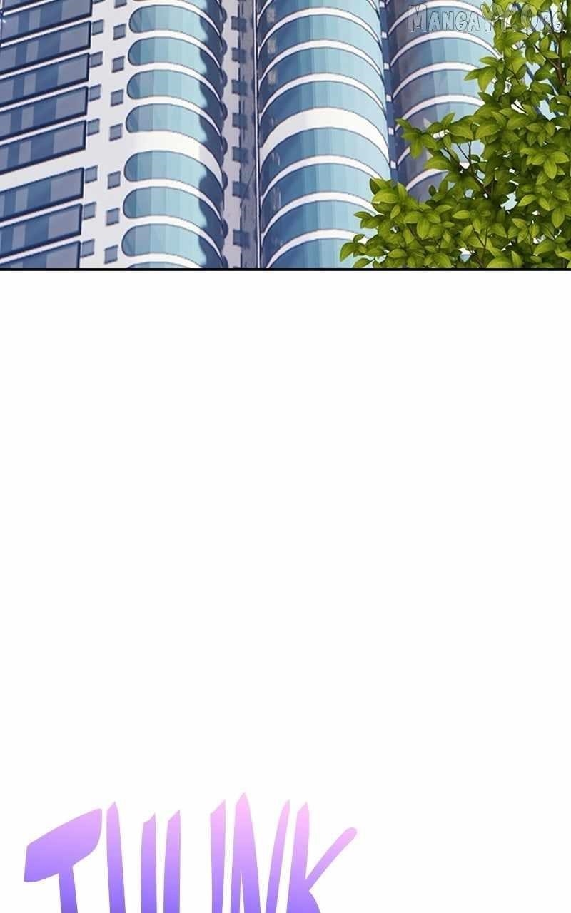 +99 Wooden stick Chapter 178 - Page 199