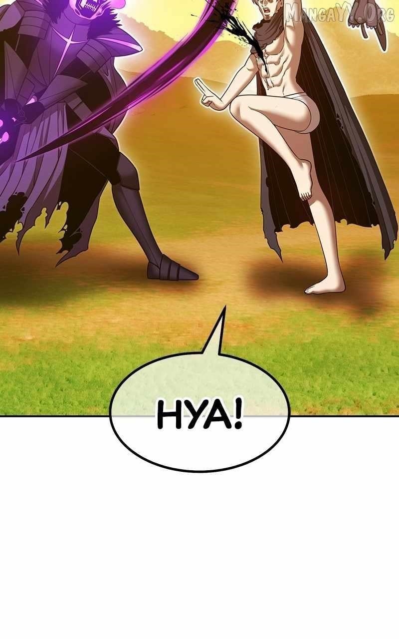 +99 Wooden stick Chapter 178 - Page 2