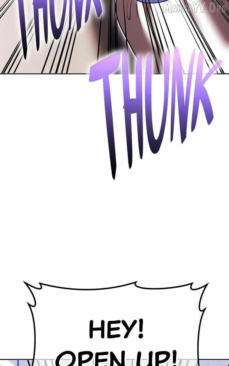 +99 Wooden stick Chapter 178 - Page 201