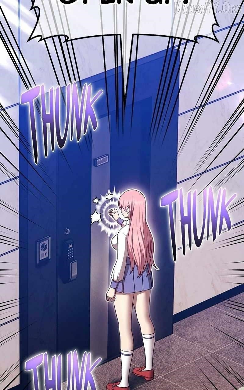 +99 Wooden stick Chapter 178 - Page 202