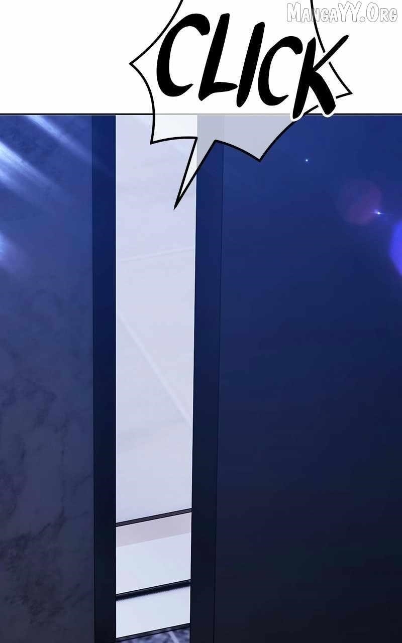 +99 Wooden stick Chapter 178 - Page 206