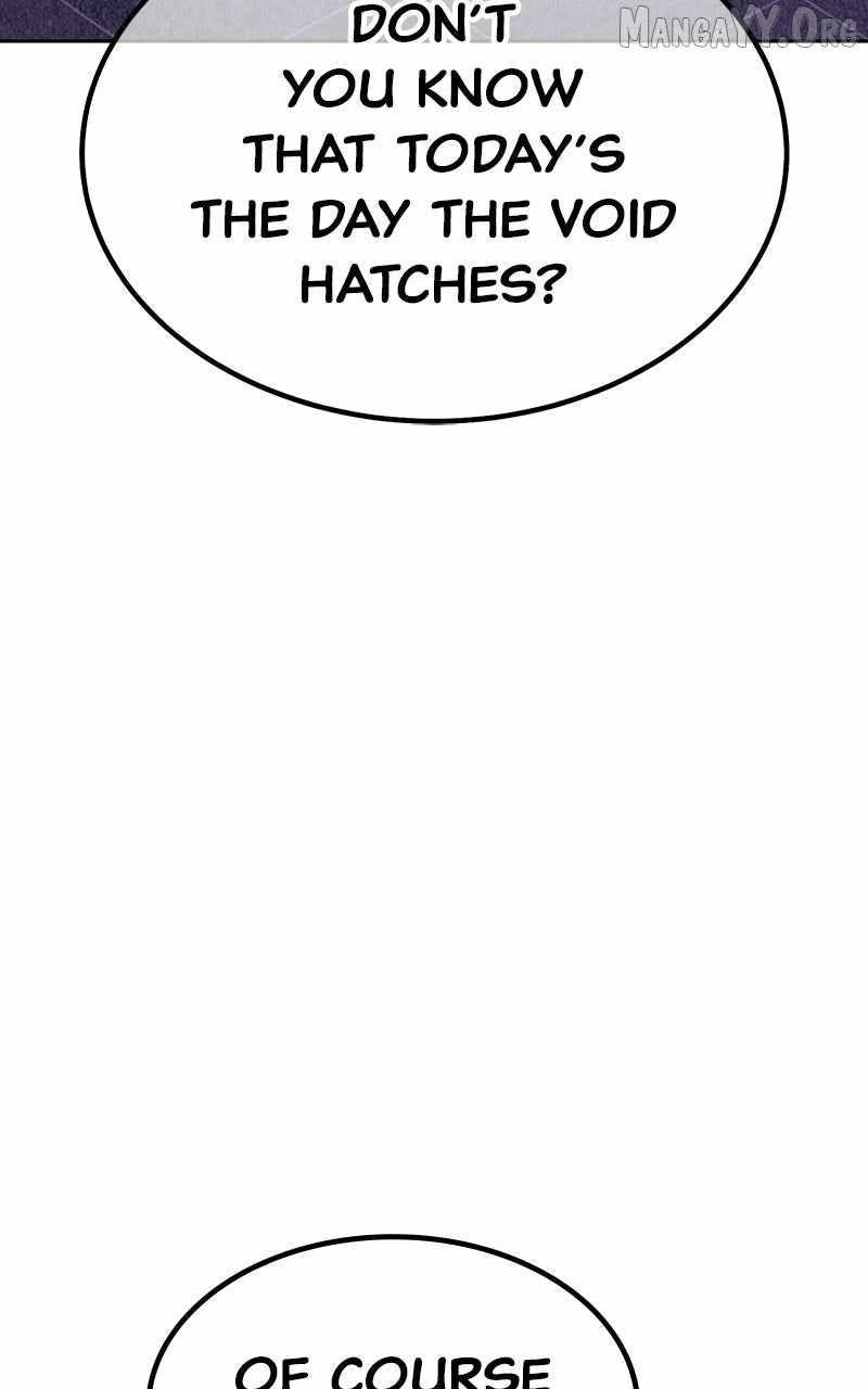 +99 Wooden stick Chapter 178 - Page 212