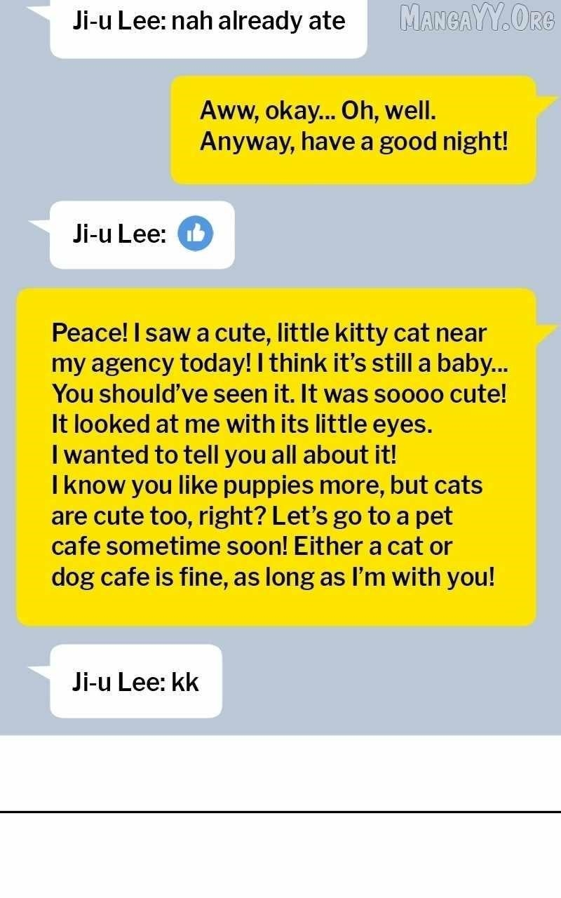 +99 Wooden stick Chapter 178 - Page 219