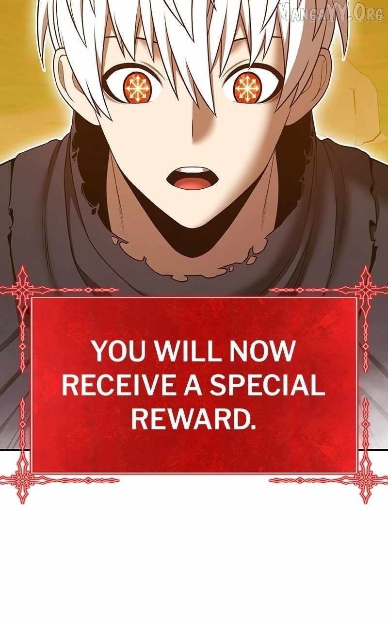 +99 Wooden stick Chapter 178 - Page 22